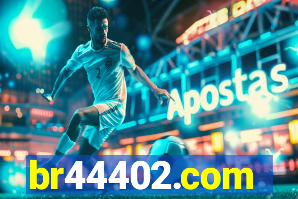 br44402.com