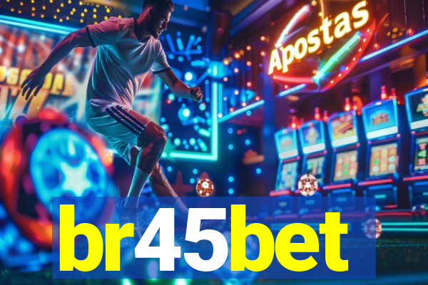 br45bet