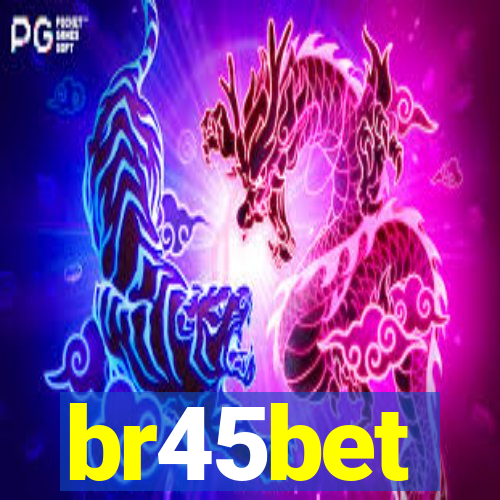 br45bet