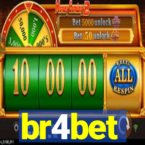 br4bet