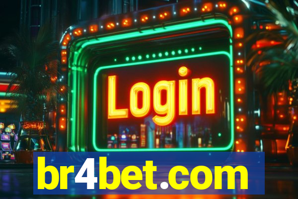 br4bet.com