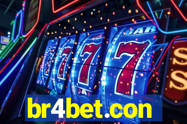 br4bet.con
