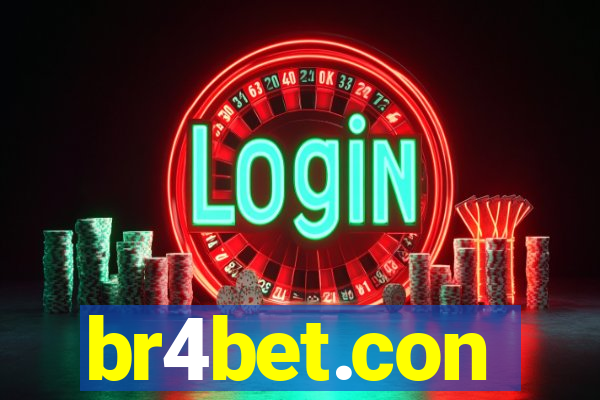 br4bet.con