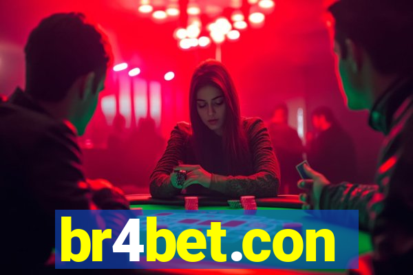 br4bet.con