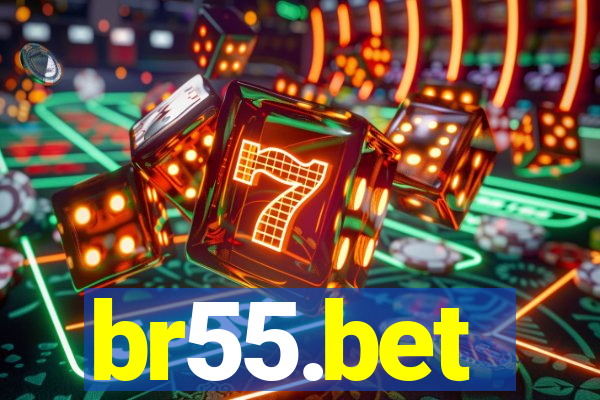 br55.bet