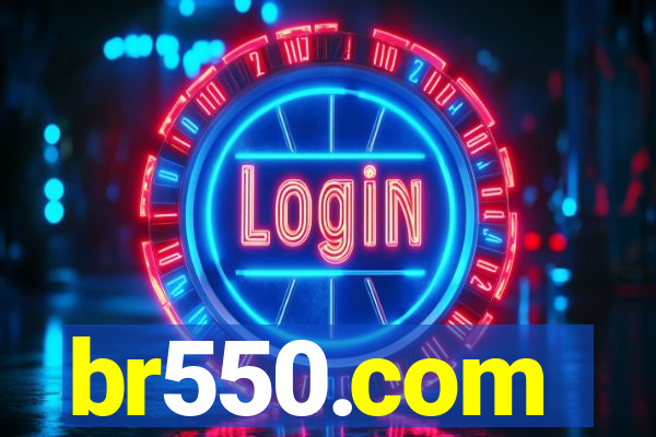 br550.com
