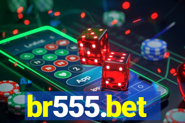 br555.bet