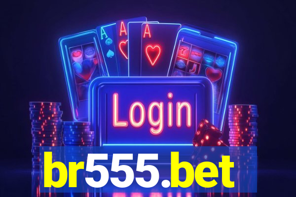br555.bet