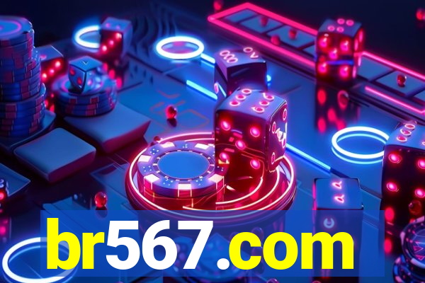 br567.com