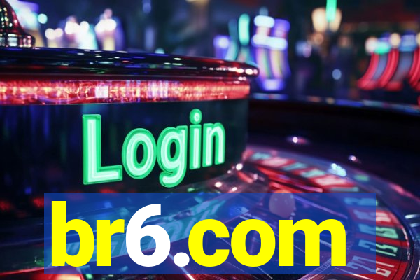 br6.com