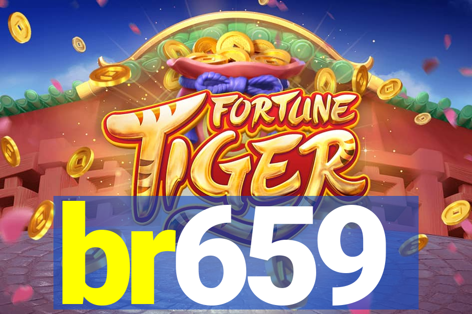 br659