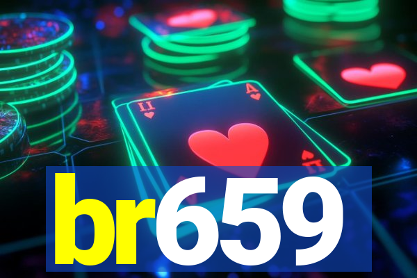 br659