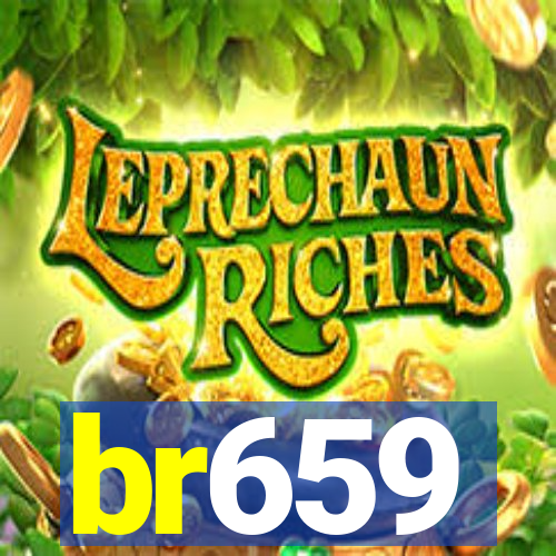 br659