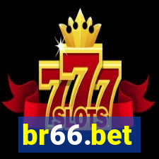 br66.bet