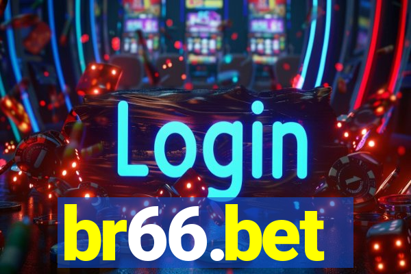 br66.bet