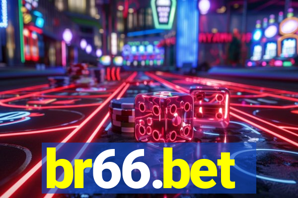 br66.bet