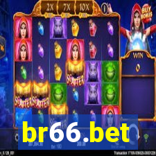br66.bet