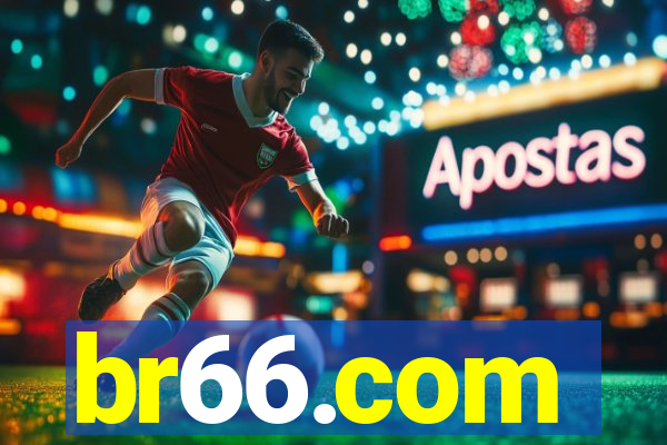 br66.com