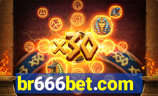 br666bet.com