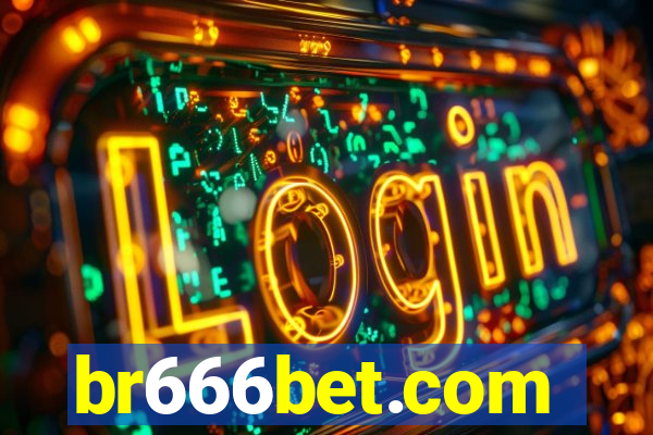 br666bet.com