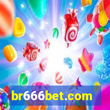 br666bet.com
