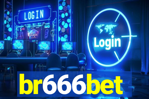 br666bet