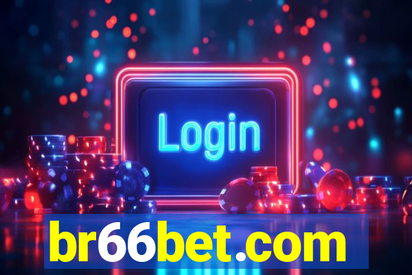 br66bet.com