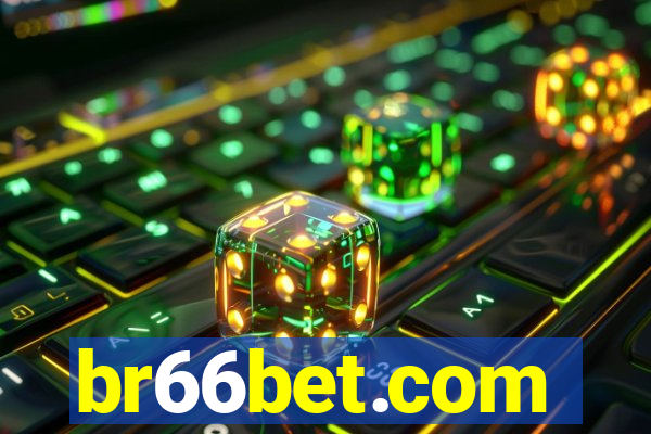 br66bet.com