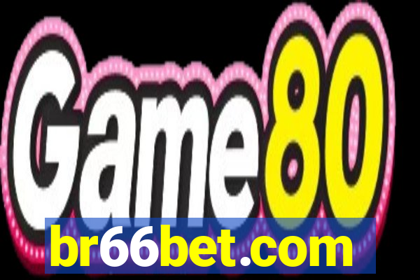 br66bet.com