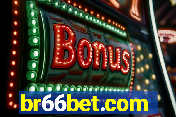 br66bet.com