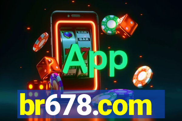 br678.com