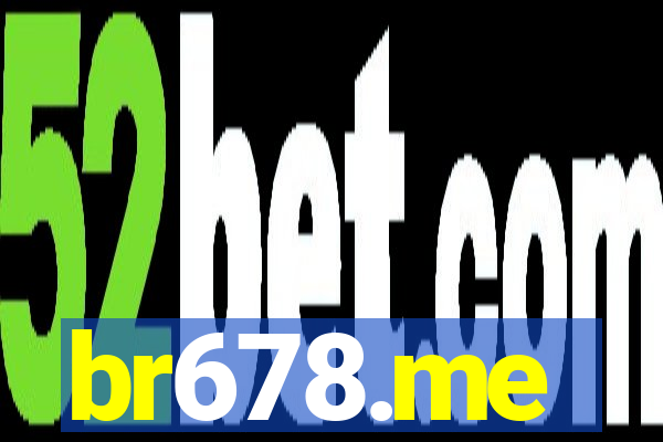 br678.me