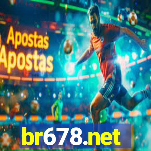 br678.net