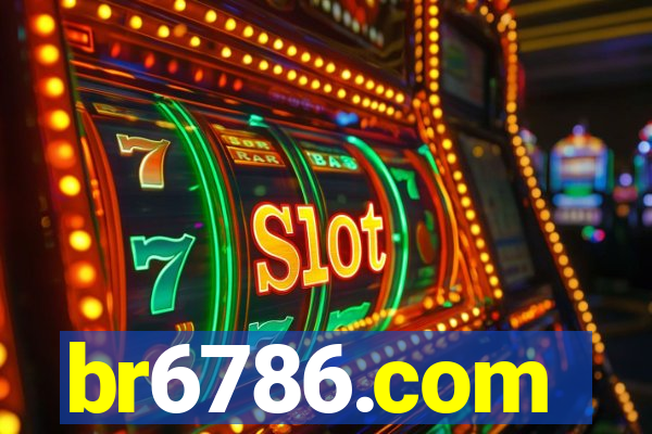 br6786.com