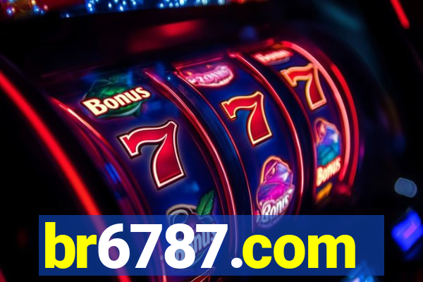 br6787.com