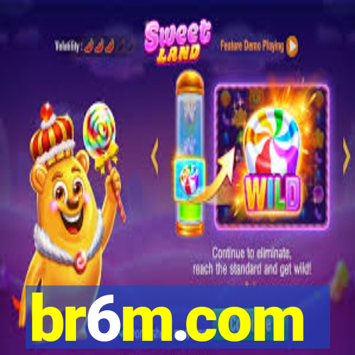 br6m.com