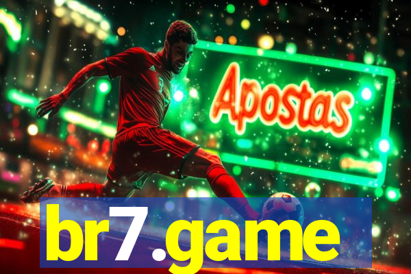br7.game