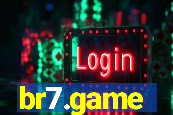 br7.game