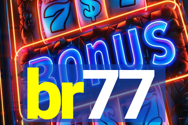 br77
