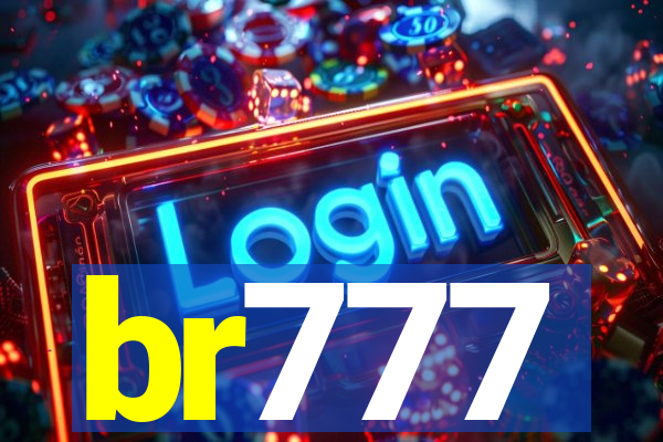 br777