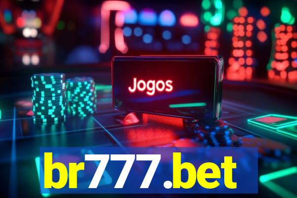 br777.bet