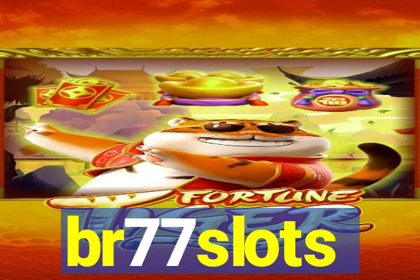 br77slots