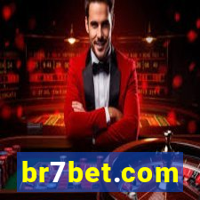br7bet.com