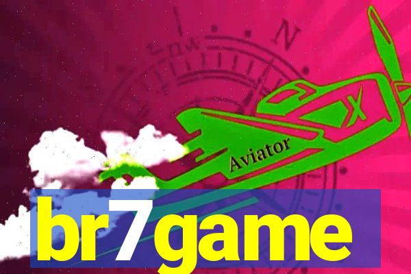 br7game