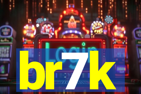 br7k
