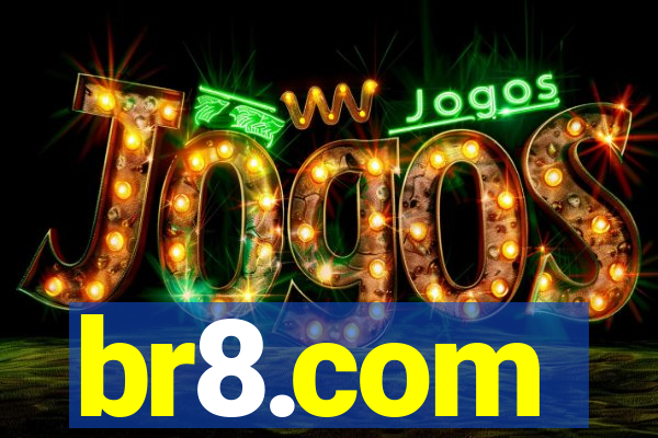 br8.com