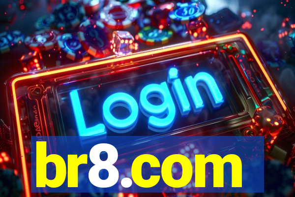 br8.com