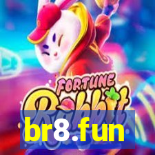 br8.fun