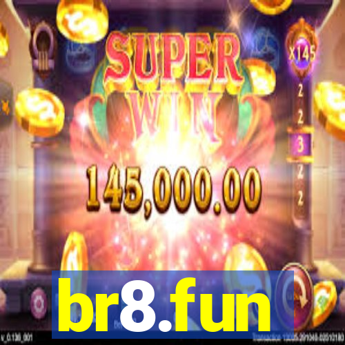 br8.fun