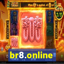 br8.online